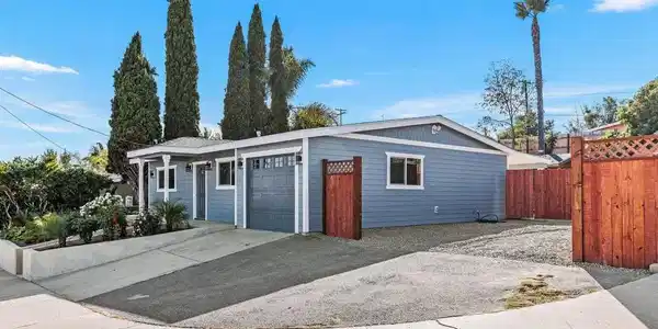 2839 Emerald Drive