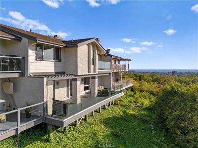 9 Jasmine Creek Dr