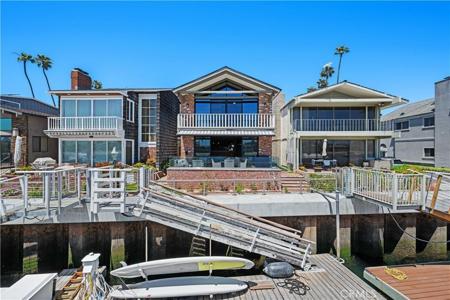 5625 E Corso Di Napoli