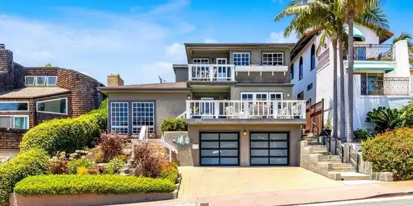 210 W Avenida Gaviota