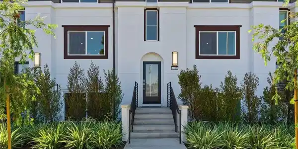 4517 Misty Place