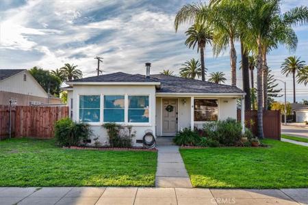 2289 Golden Avenue Avenue