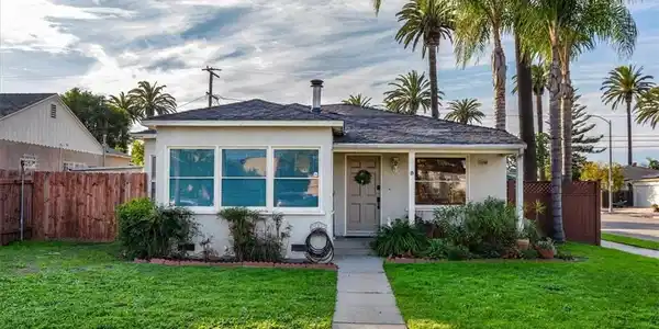 2289 Golden Avenue Avenue