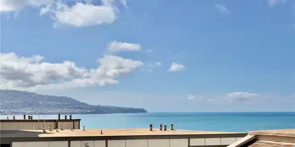 615 Esplanade