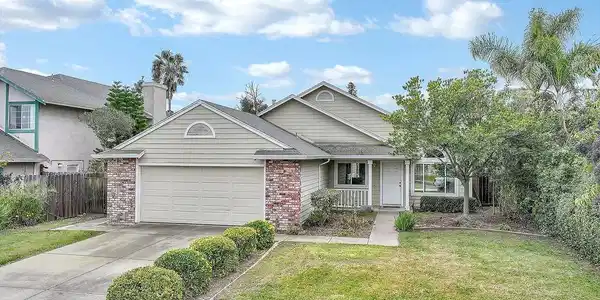 901 Weibel Circle