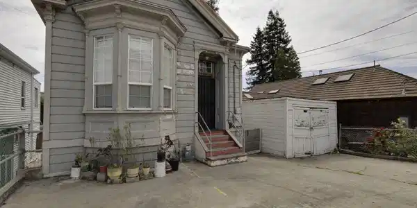 2226 13th Ave