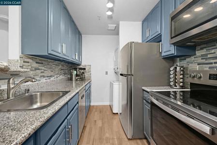 1410 Bel Air Dr