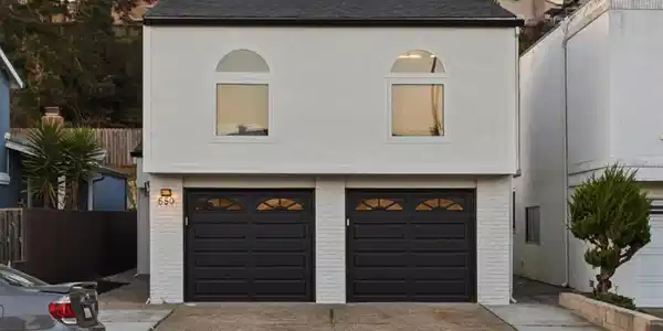 550 Verducci Drive