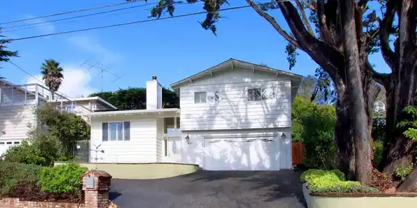 457 Monterey Drive