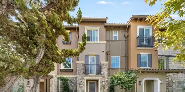 539 Walker Drive