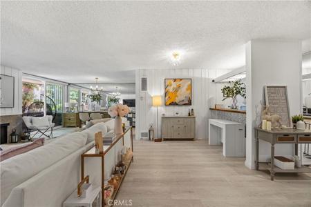 6315 Green Valley Circle