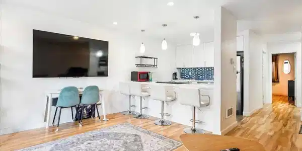5 embarcadero