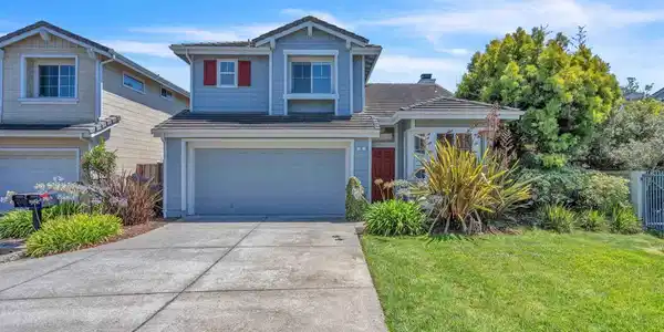 16 Bay Harbor Ct