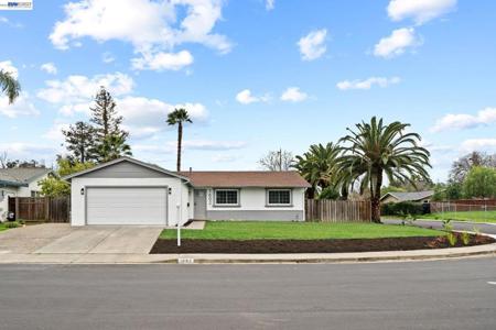 1602 Endriss Dr