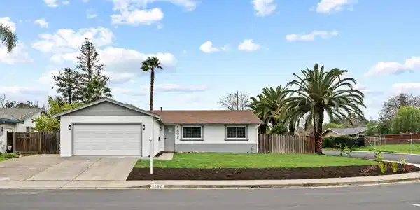 1602 Endriss Dr