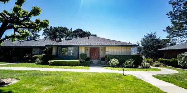 39 Del Mesa Carmel