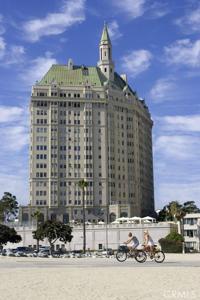 800 E Ocean Boulevard