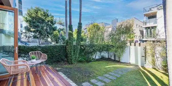 28 Westwind Street