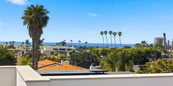 617 N Irena Avenue