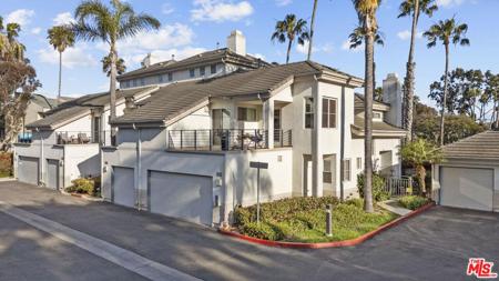 373 Blue Dolphin Drive