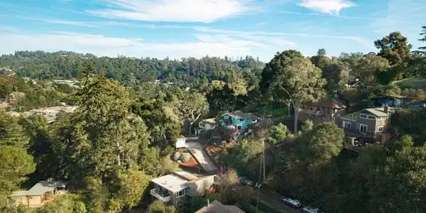 630 Encino Drive