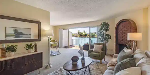 508 Fathom Drive
