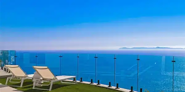 31 N Vista De Catalina