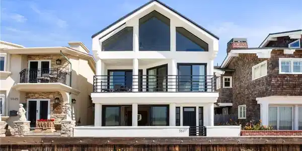 5537 E Seaside Walk