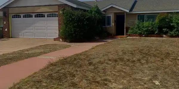 1745 N 7th Place