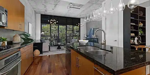1050 Island Ave