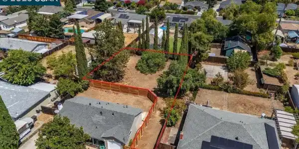 4041 Golden Ave