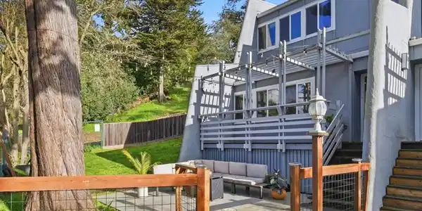 373 Sandalwood Drive