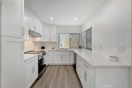 6672 Sun Drive
