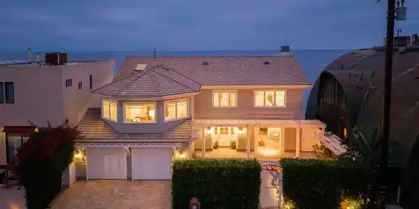 27086 Malibu Cove Colony Drive