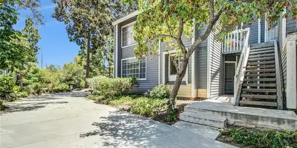25335 Pine Creek