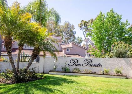 7445 Seastar Drive