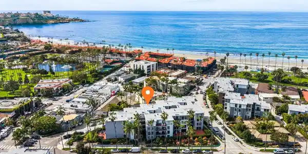 8110 El Paseo Grande