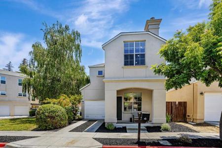 103 Whits Road