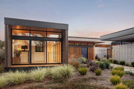 93 Broadacres Road