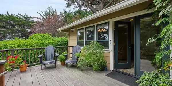 127 Mar Vista Drive