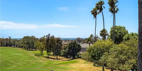 2501 S El Camino Real #320