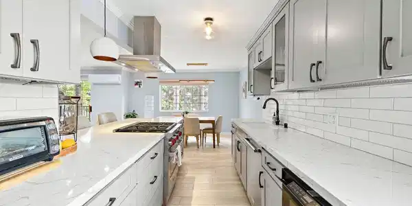 1228 14th Street