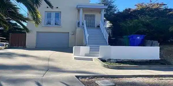 150 Rodeo Ave