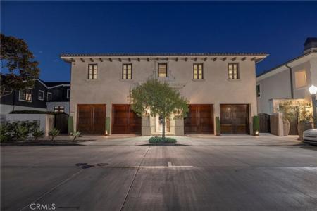 2258 Channel Road