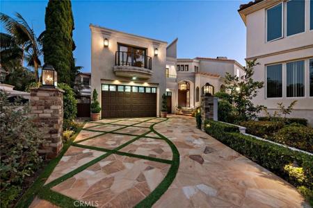 70 Ritz Cove Drive