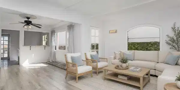 251 Avenida Del Mar