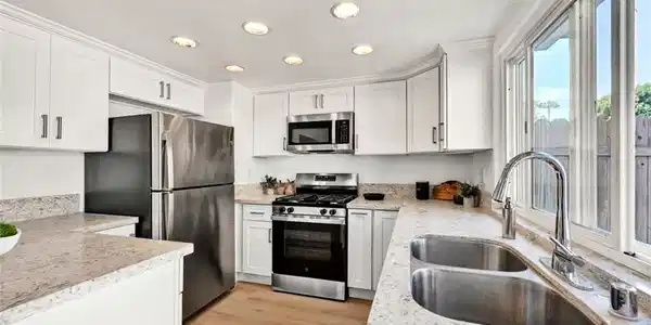 10032 San Miguel Court