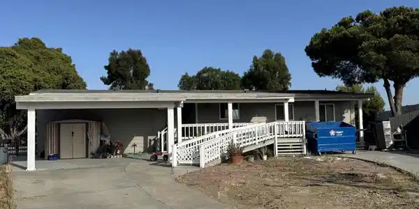 357 Morehouse Place