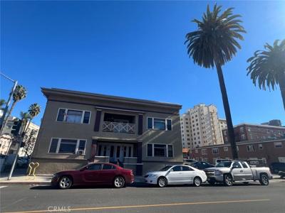 354 Chestnut Avenue