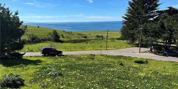 0 Ogden